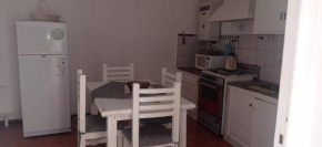 Casa Armani